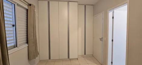 Comprar Apartamento / Padr&atilde;o em S&atilde;o Jos&eacute; do Rio Preto R$ 550.000,00 - Foto 8