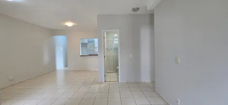 Comprar Apartamento / Padr&atilde;o em S&atilde;o Jos&eacute; do Rio Preto R$ 550.000,00 - Foto 3