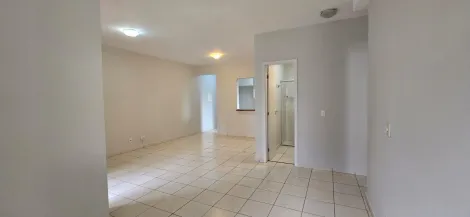 Comprar Apartamento / Padr&atilde;o em S&atilde;o Jos&eacute; do Rio Preto R$ 550.000,00 - Foto 4