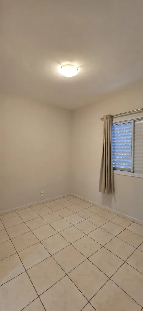 Comprar Apartamento / Padr&atilde;o em S&atilde;o Jos&eacute; do Rio Preto R$ 550.000,00 - Foto 9