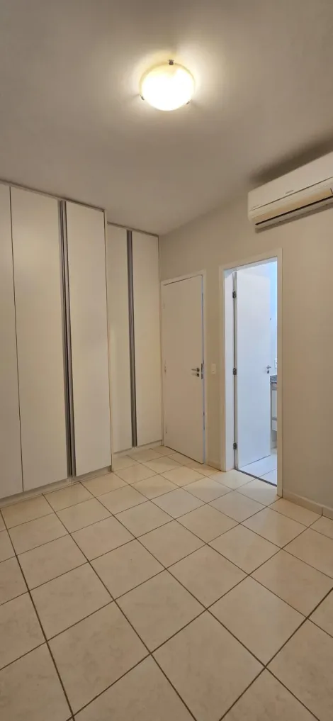 Comprar Apartamento / Padr&atilde;o em S&atilde;o Jos&eacute; do Rio Preto R$ 550.000,00 - Foto 13