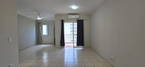 Comprar Apartamento / Padr&atilde;o em S&atilde;o Jos&eacute; do Rio Preto R$ 550.000,00 - Foto 14