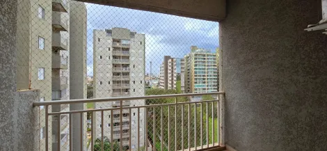Comprar Apartamento / Padr&atilde;o em S&atilde;o Jos&eacute; do Rio Preto R$ 550.000,00 - Foto 2