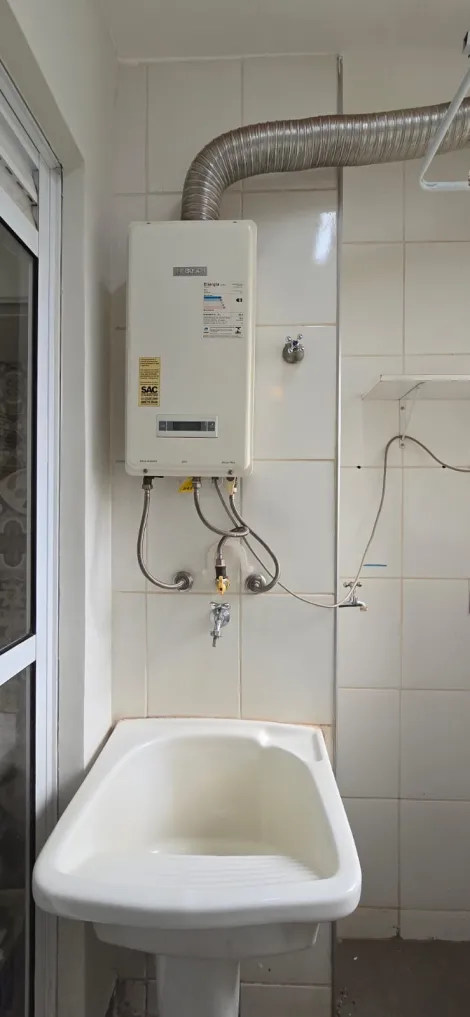 Comprar Apartamento / Padr&atilde;o em S&atilde;o Jos&eacute; do Rio Preto R$ 550.000,00 - Foto 15
