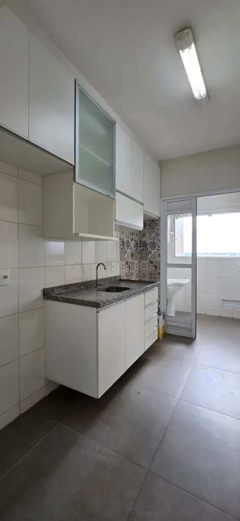 Comprar Apartamento / Padr&atilde;o em S&atilde;o Jos&eacute; do Rio Preto R$ 550.000,00 - Foto 16