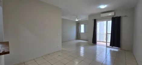 Comprar Apartamento / Padr&atilde;o em S&atilde;o Jos&eacute; do Rio Preto R$ 550.000,00 - Foto 17