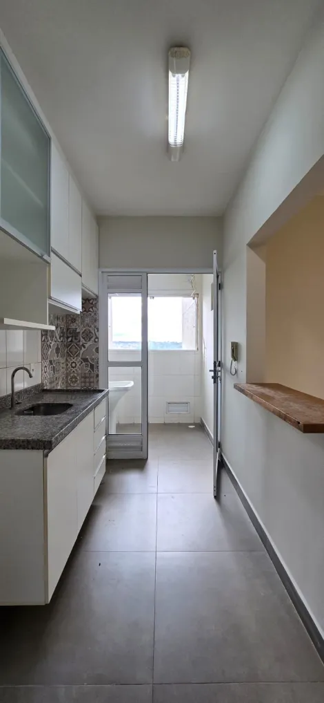 Comprar Apartamento / Padr&atilde;o em S&atilde;o Jos&eacute; do Rio Preto R$ 550.000,00 - Foto 5