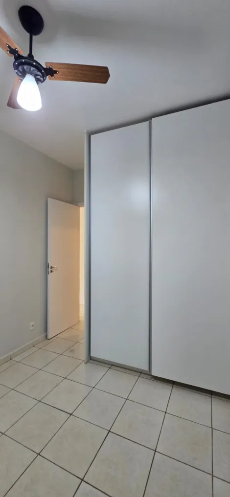 Comprar Apartamento / Padr&atilde;o em S&atilde;o Jos&eacute; do Rio Preto R$ 550.000,00 - Foto 18