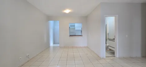 Comprar Apartamento / Padr&atilde;o em S&atilde;o Jos&eacute; do Rio Preto R$ 550.000,00 - Foto 19