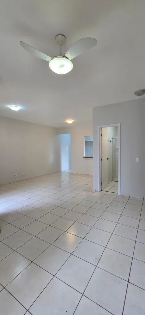 Comprar Apartamento / Padr&atilde;o em S&atilde;o Jos&eacute; do Rio Preto R$ 550.000,00 - Foto 20