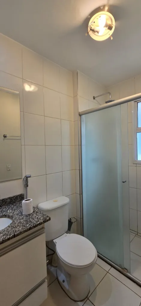 Comprar Apartamento / Padr&atilde;o em S&atilde;o Jos&eacute; do Rio Preto R$ 550.000,00 - Foto 21