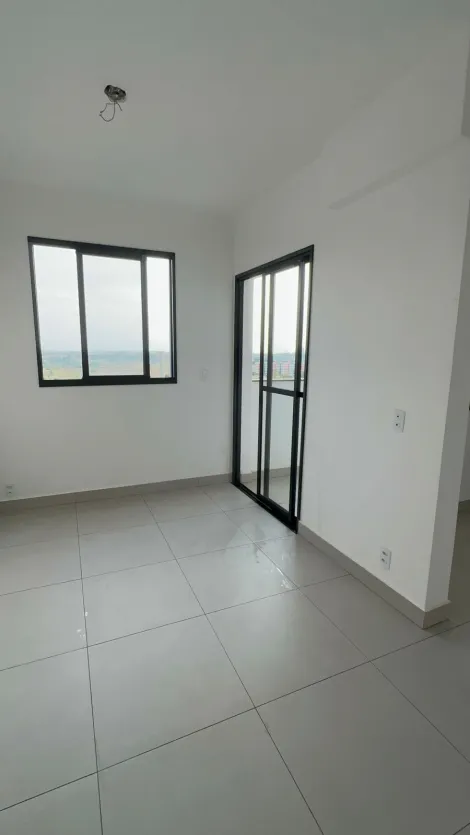 Comprar Apartamento / Padr&atilde;o em S&atilde;o Jos&eacute; do Rio Preto R$ 400.000,00 - Foto 4