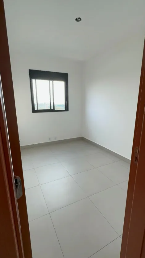 Comprar Apartamento / Padr&atilde;o em S&atilde;o Jos&eacute; do Rio Preto R$ 400.000,00 - Foto 5