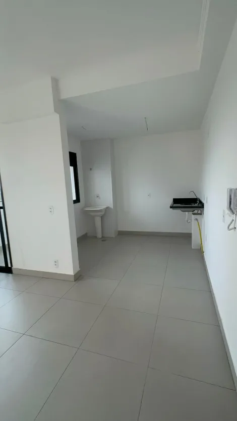 Comprar Apartamento / Padr&atilde;o em S&atilde;o Jos&eacute; do Rio Preto R$ 400.000,00 - Foto 8