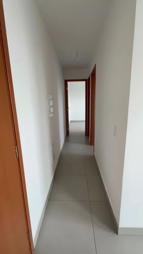 Comprar Apartamento / Padr&atilde;o em S&atilde;o Jos&eacute; do Rio Preto R$ 400.000,00 - Foto 9