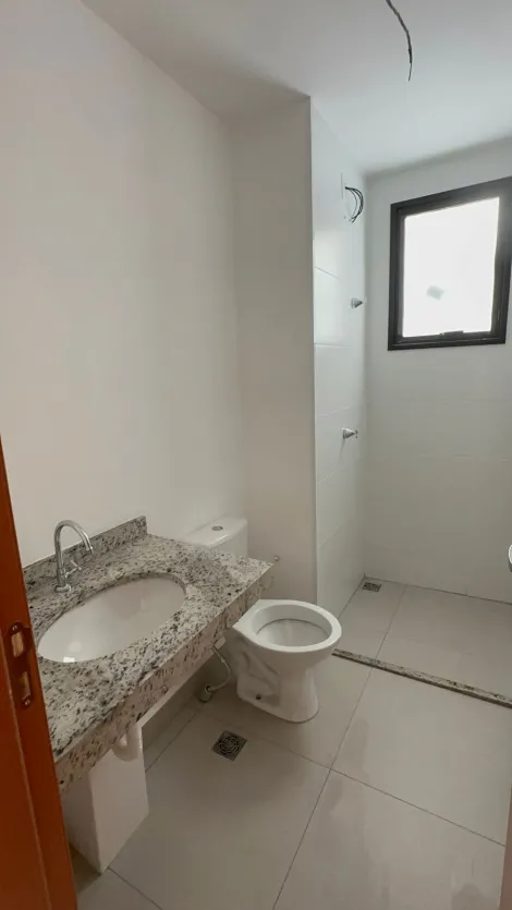 Comprar Apartamento / Padr&atilde;o em S&atilde;o Jos&eacute; do Rio Preto R$ 400.000,00 - Foto 10