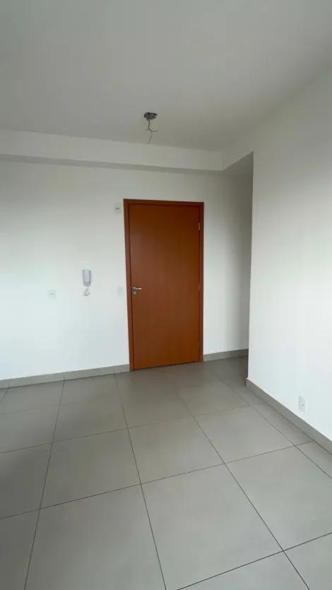 Comprar Apartamento / Padr&atilde;o em S&atilde;o Jos&eacute; do Rio Preto R$ 400.000,00 - Foto 11