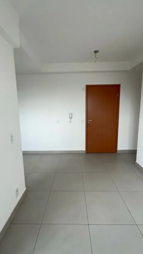 Comprar Apartamento / Padr&atilde;o em S&atilde;o Jos&eacute; do Rio Preto R$ 400.000,00 - Foto 12