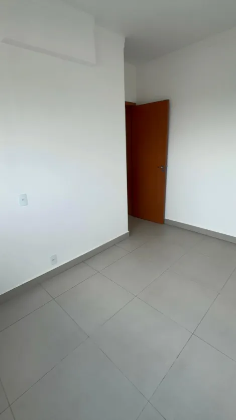 Comprar Apartamento / Padr&atilde;o em S&atilde;o Jos&eacute; do Rio Preto R$ 400.000,00 - Foto 13