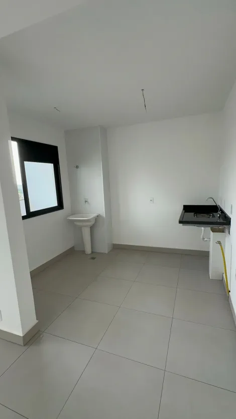 Comprar Apartamento / Padr&atilde;o em S&atilde;o Jos&eacute; do Rio Preto R$ 400.000,00 - Foto 15