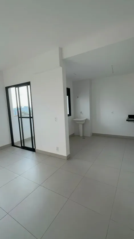 Comprar Apartamento / Padr&atilde;o em S&atilde;o Jos&eacute; do Rio Preto R$ 400.000,00 - Foto 17
