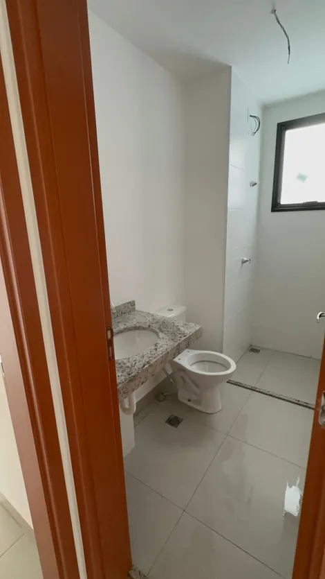 Comprar Apartamento / Padr&atilde;o em S&atilde;o Jos&eacute; do Rio Preto R$ 400.000,00 - Foto 19