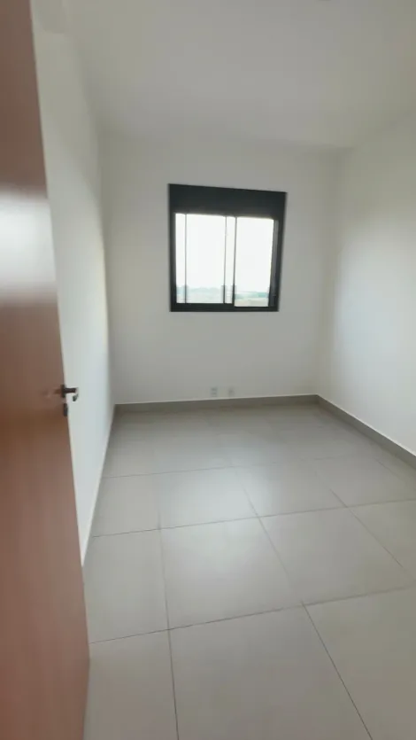 Comprar Apartamento / Padr&atilde;o em S&atilde;o Jos&eacute; do Rio Preto R$ 400.000,00 - Foto 20