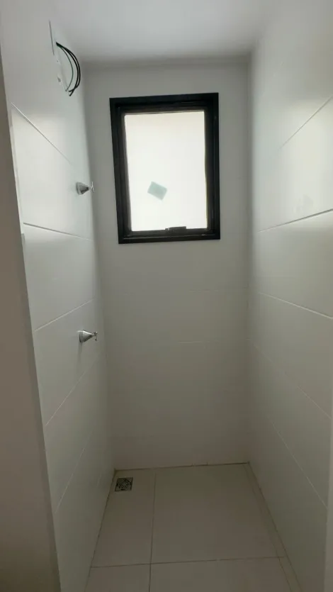 Comprar Apartamento / Padr&atilde;o em S&atilde;o Jos&eacute; do Rio Preto R$ 400.000,00 - Foto 22