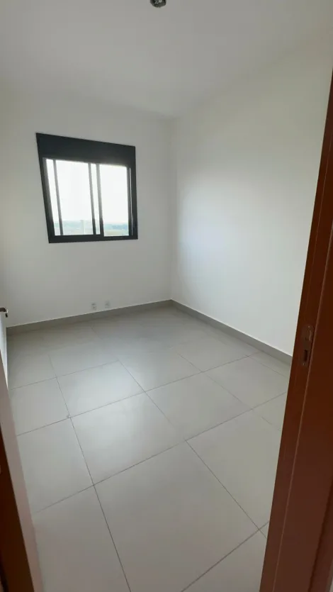 Comprar Apartamento / Padr&atilde;o em S&atilde;o Jos&eacute; do Rio Preto R$ 400.000,00 - Foto 25