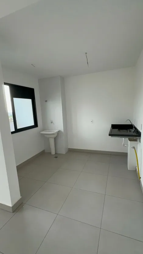 Comprar Apartamento / Padr&atilde;o em S&atilde;o Jos&eacute; do Rio Preto R$ 400.000,00 - Foto 28