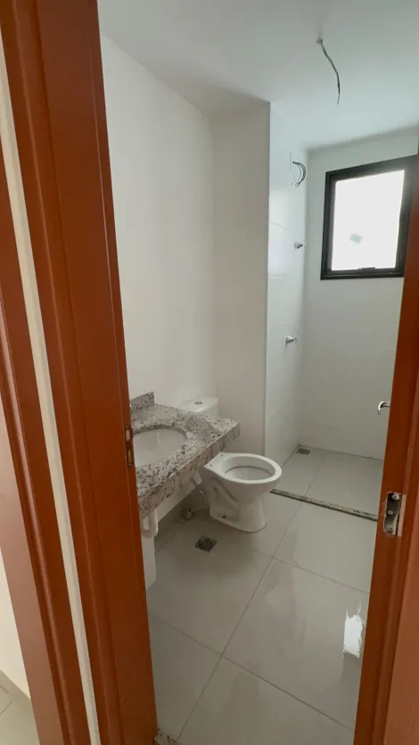 Comprar Apartamento / Padr&atilde;o em S&atilde;o Jos&eacute; do Rio Preto R$ 400.000,00 - Foto 30