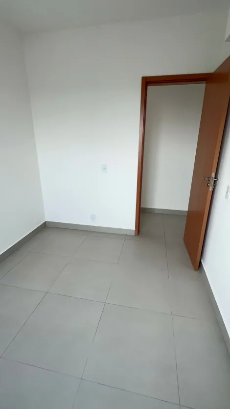 Comprar Apartamento / Padr&atilde;o em S&atilde;o Jos&eacute; do Rio Preto R$ 400.000,00 - Foto 31