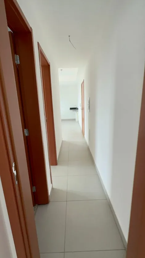 Comprar Apartamento / Padr&atilde;o em S&atilde;o Jos&eacute; do Rio Preto R$ 400.000,00 - Foto 33