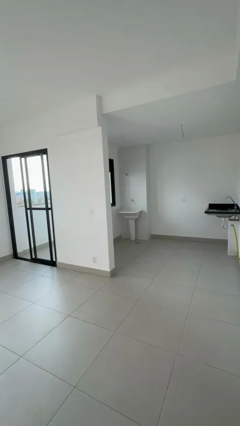 Comprar Apartamento / Padr&atilde;o em S&atilde;o Jos&eacute; do Rio Preto R$ 400.000,00 - Foto 34