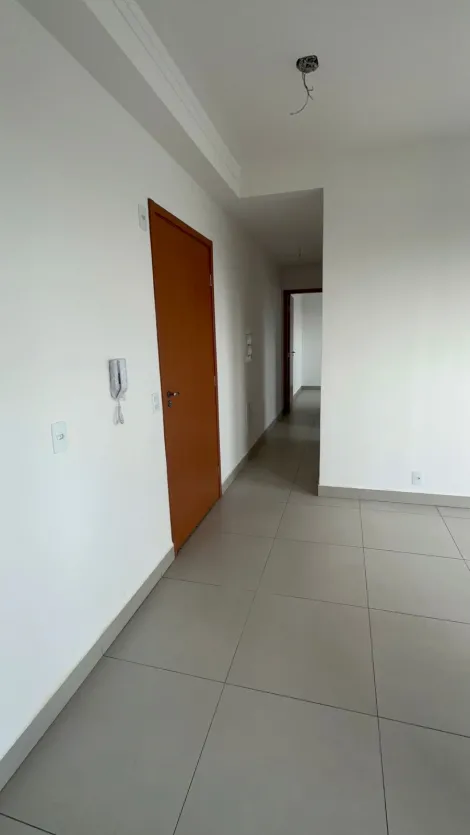Comprar Apartamento / Padr&atilde;o em S&atilde;o Jos&eacute; do Rio Preto R$ 400.000,00 - Foto 35