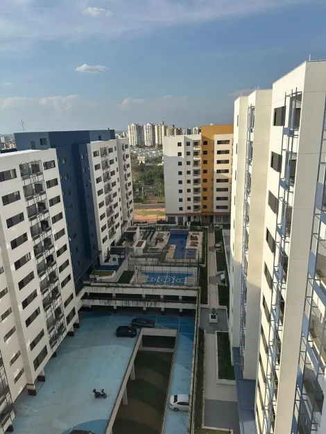 Comprar Apartamento / Padr&atilde;o em S&atilde;o Jos&eacute; do Rio Preto R$ 400.000,00 - Foto 2