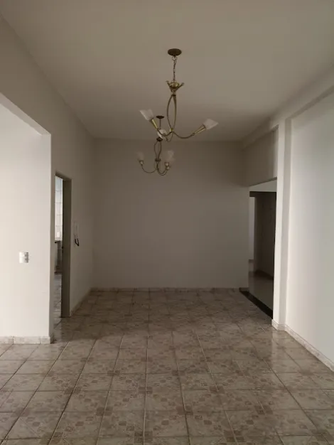 Comprar Casa / Padr&atilde;o em S&atilde;o Jos&eacute; do Rio Preto R$ 320.000,00 - Foto 6