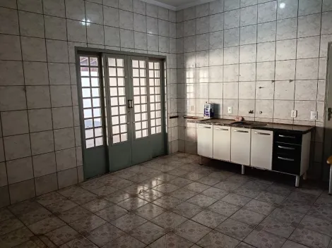 Comprar Casa / Padr&atilde;o em S&atilde;o Jos&eacute; do Rio Preto R$ 320.000,00 - Foto 7