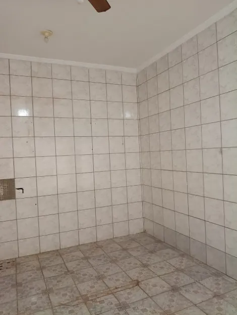 Comprar Casa / Padr&atilde;o em S&atilde;o Jos&eacute; do Rio Preto R$ 320.000,00 - Foto 8