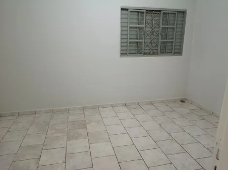 Comprar Casa / Padr&atilde;o em S&atilde;o Jos&eacute; do Rio Preto R$ 320.000,00 - Foto 9