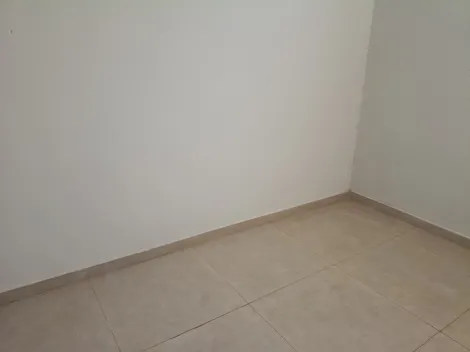 Comprar Casa / Padr&atilde;o em S&atilde;o Jos&eacute; do Rio Preto R$ 320.000,00 - Foto 10
