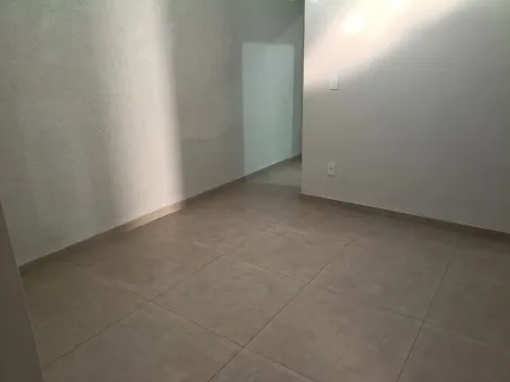 Comprar Casa / Padr&atilde;o em S&atilde;o Jos&eacute; do Rio Preto R$ 320.000,00 - Foto 11