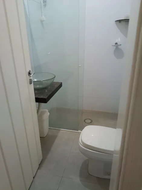 Comprar Casa / Padr&atilde;o em S&atilde;o Jos&eacute; do Rio Preto R$ 320.000,00 - Foto 12