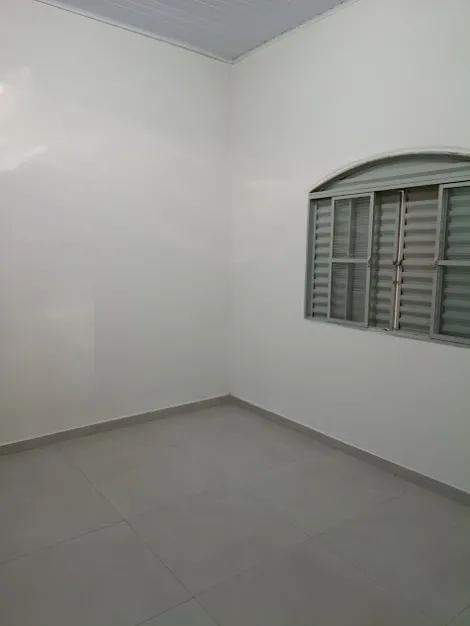 Comprar Casa / Padr&atilde;o em S&atilde;o Jos&eacute; do Rio Preto R$ 320.000,00 - Foto 13