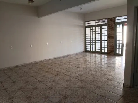 Comprar Casa / Padr&atilde;o em S&atilde;o Jos&eacute; do Rio Preto R$ 320.000,00 - Foto 14