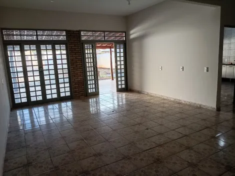 Comprar Casa / Padr&atilde;o em S&atilde;o Jos&eacute; do Rio Preto R$ 320.000,00 - Foto 15