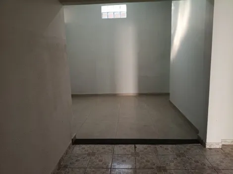 Comprar Casa / Padr&atilde;o em S&atilde;o Jos&eacute; do Rio Preto R$ 320.000,00 - Foto 16