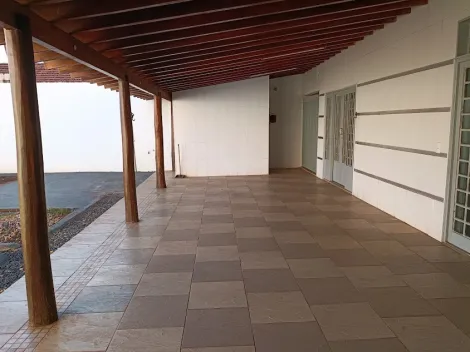 Comprar Casa / Padr&atilde;o em S&atilde;o Jos&eacute; do Rio Preto R$ 320.000,00 - Foto 4