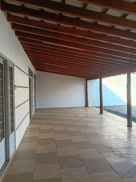 Comprar Casa / Padr&atilde;o em S&atilde;o Jos&eacute; do Rio Preto R$ 320.000,00 - Foto 3