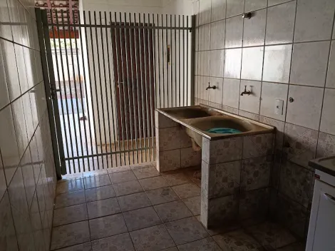 Comprar Casa / Padr&atilde;o em S&atilde;o Jos&eacute; do Rio Preto R$ 320.000,00 - Foto 18